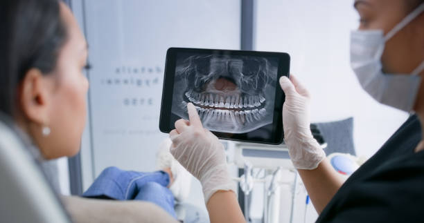 Licensed Dental service in El Rio, CA - Smile Center Dentistry
