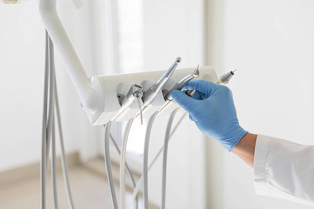 24/7 Emergency Dental experts in El Rio, CA